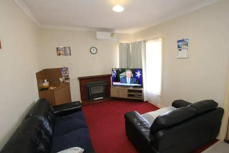 Fourth view of Homely house listing, 5 Kendall Street, Merredin WA 6415