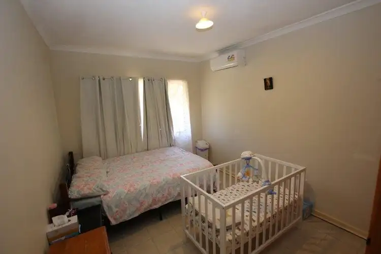 Fifth view of Homely house listing, 5 Kendall Street, Merredin WA 6415