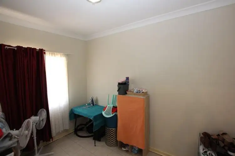 Seventh view of Homely house listing, 5 Kendall Street, Merredin WA 6415