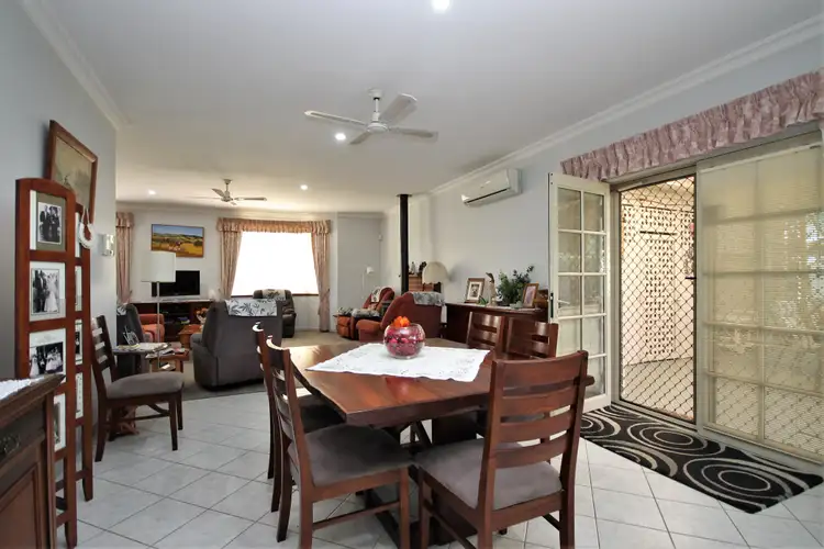 Sixth view of Homely house listing, 5 Brennans Way, Australind WA 6233