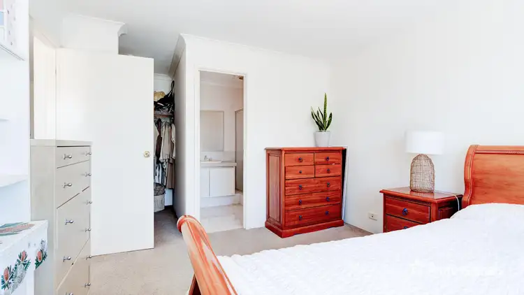 Third view of Homely house listing, 35 Teraglin Way, Warnbro WA 6169