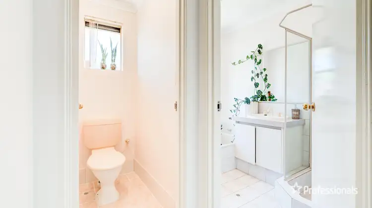 Seventh view of Homely house listing, 35 Teraglin Way, Warnbro WA 6169
