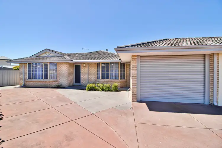Main view of Homely house listing, 9B Hull Court, Waikiki WA 6169