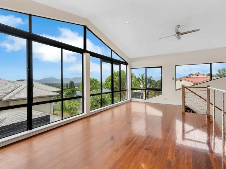 Fifth view of Homely house listing, 18 Cardamon Street, Mount Sheridan QLD 4868