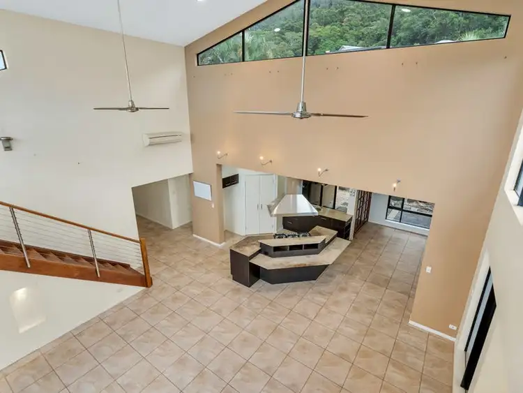 Sixth view of Homely house listing, 18 Cardamon Street, Mount Sheridan QLD 4868