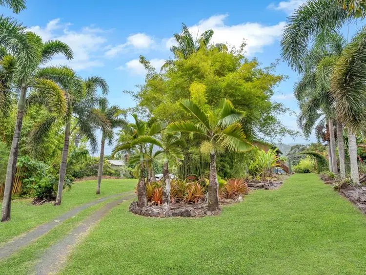Second view of Homely other listing, 54-56 Windlass Street, Goldsborough QLD 4865