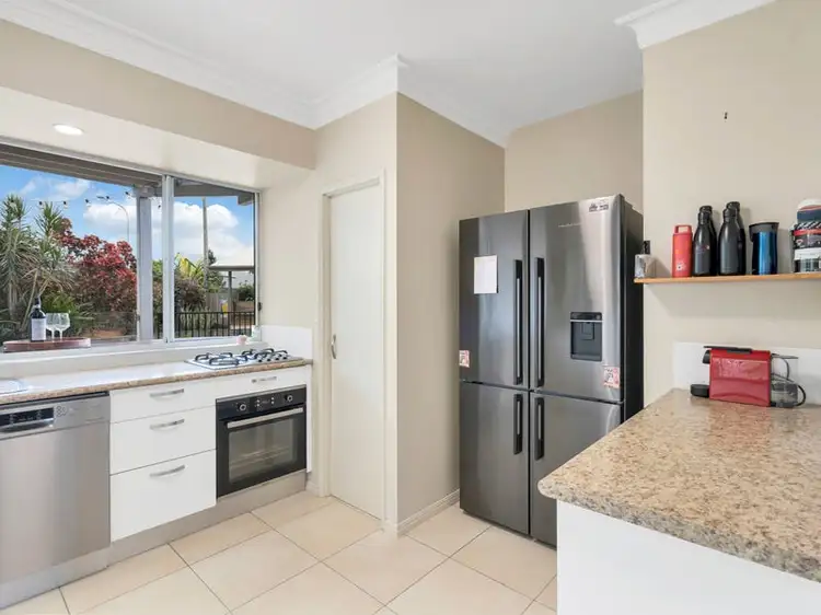 Fifth view of Homely house listing, 36 Cyperus Drive, Redlynch QLD 4870