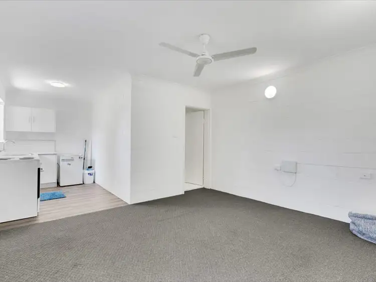 Main view of Homely unit listing, 3/292 Sheridan Street, Cairns North QLD 4870