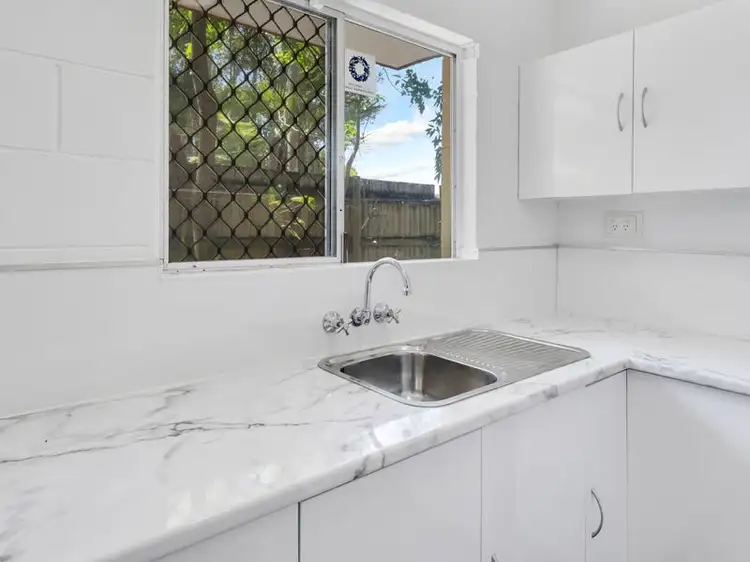 Third view of Homely unit listing, 3/292 Sheridan Street, Cairns North QLD 4870