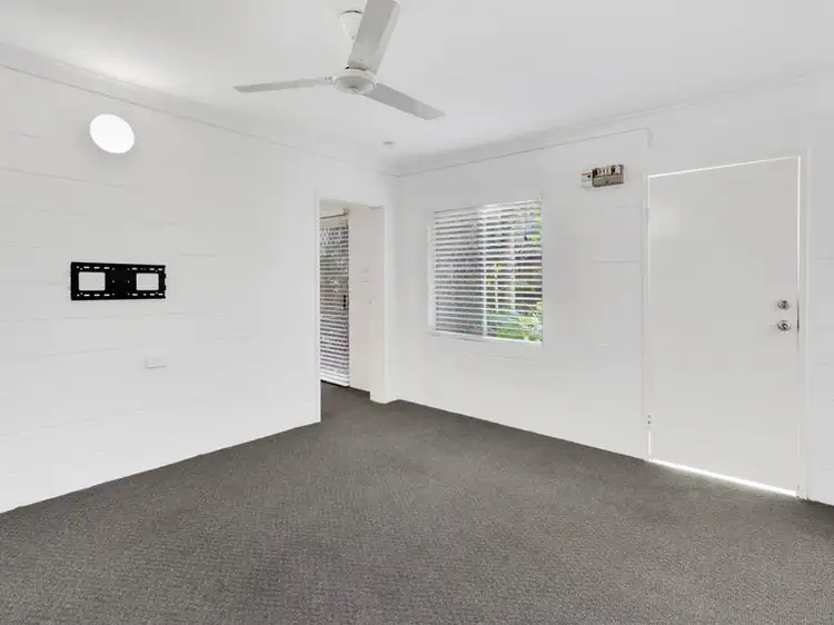 Fifth view of Homely unit listing, 3/292 Sheridan Street, Cairns North QLD 4870