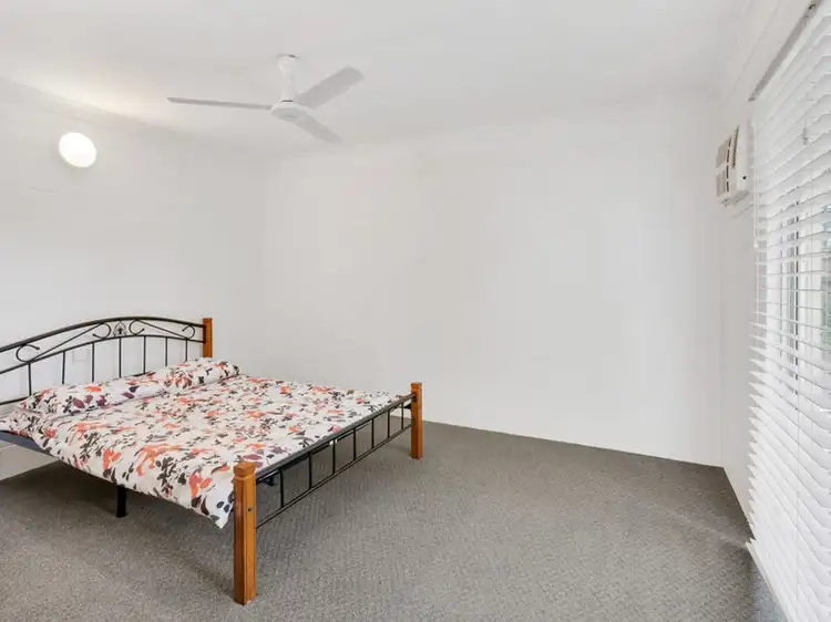 Sixth view of Homely unit listing, 3/292 Sheridan Street, Cairns North QLD 4870