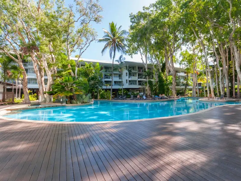 Main view of Homely unit listing, 4202/2-22 Veivers Road, Palm Cove QLD 4879