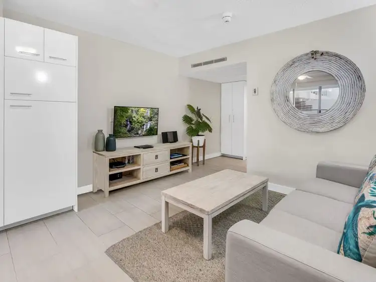 Third view of Homely unit listing, 4202/2-22 Veivers Road, Palm Cove QLD 4879