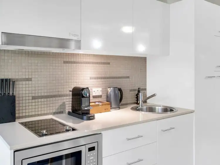 Sixth view of Homely unit listing, 4202/2-22 Veivers Road, Palm Cove QLD 4879