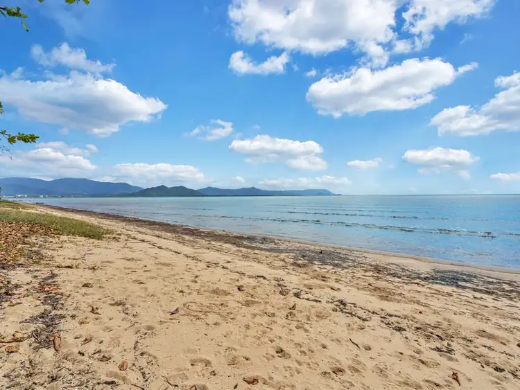 Fifth view of Homely land listing, 15 Bluewater Street, East Trinity QLD 4871