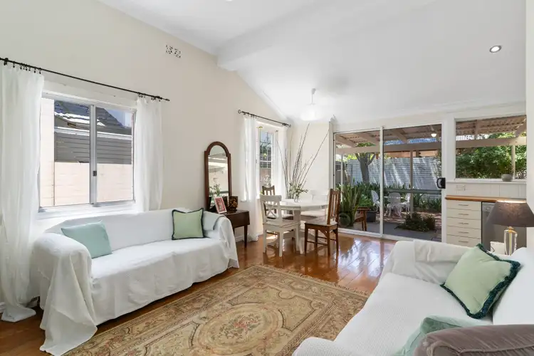Fifth view of Homely house listing, 22 Sandgate Street, South Perth WA 6151