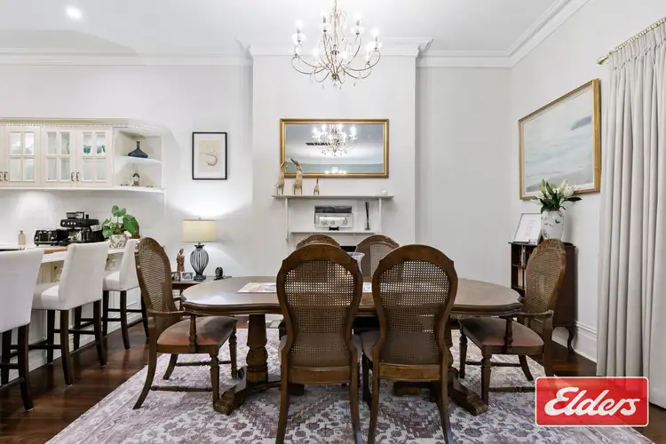 Sixth view of Homely house listing, 6 Hubert Street, Guildford WA 6055