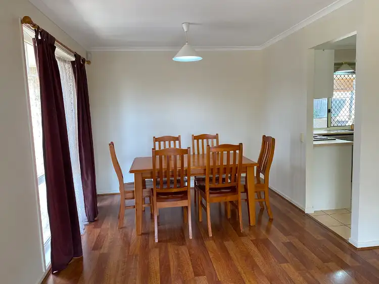 Third view of Homely house listing, 14 Holmes Court, Goodna QLD 4300