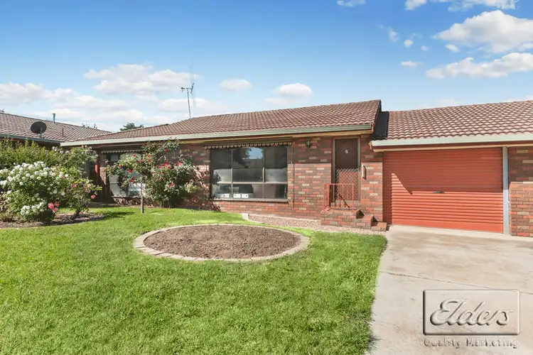 2/6 Clarke Street, Kennington VIC 3550