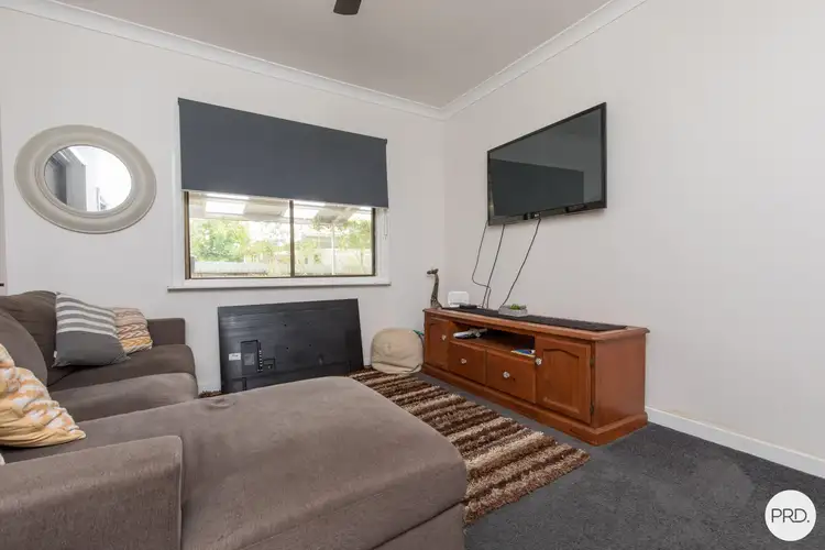 Third view of Homely house listing, 28 Kiewa Avenue, Red Cliffs VIC 3496