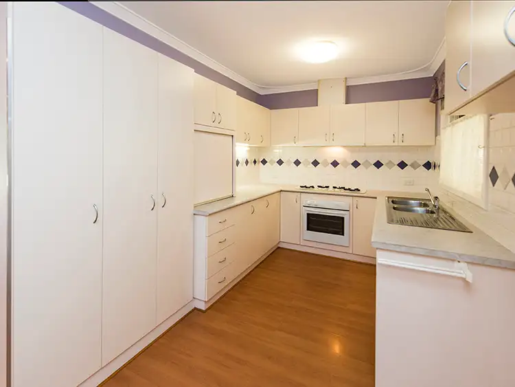 65 David Street, Maida Vale WA 6057