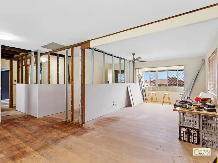 Third view of Homely house listing, 1 WIRUPA STREET, Bracken Ridge QLD 4017