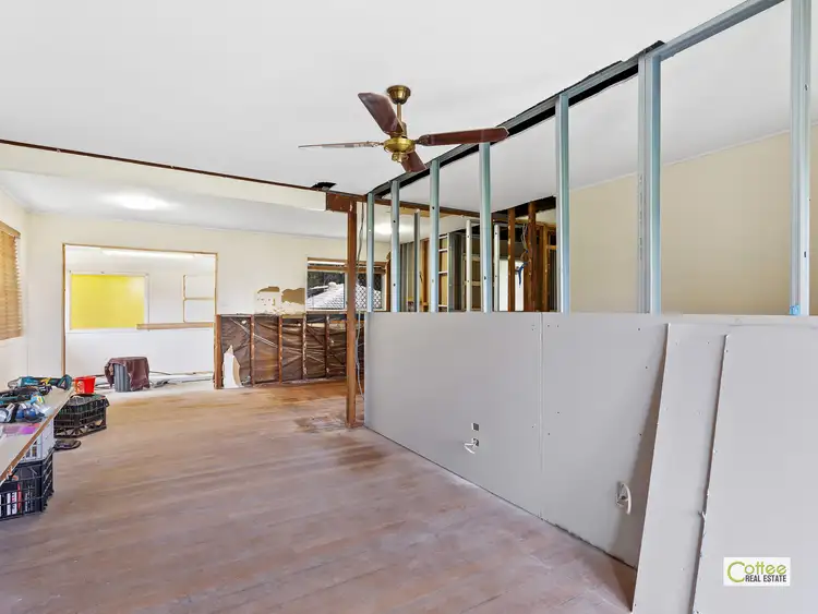 Fourth view of Homely house listing, 1 WIRUPA STREET, Bracken Ridge QLD 4017