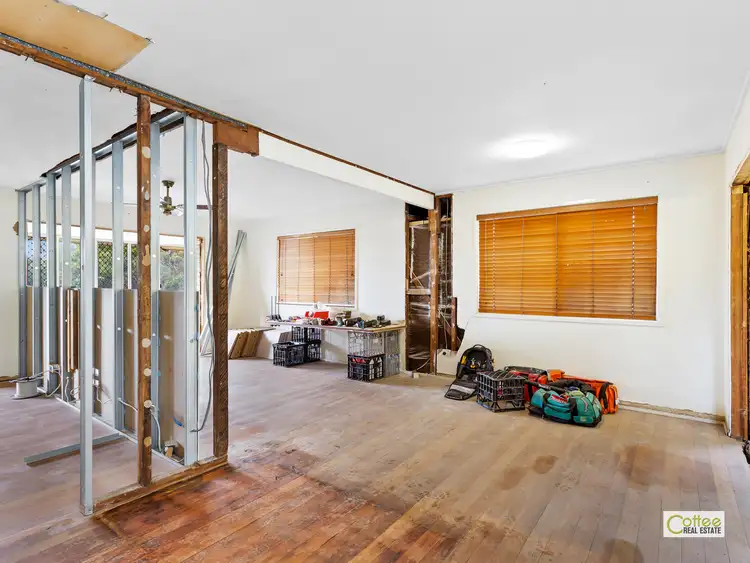 Sixth view of Homely house listing, 1 WIRUPA STREET, Bracken Ridge QLD 4017