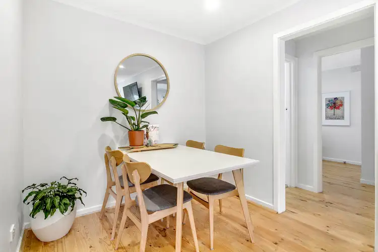 Sixth view of Homely unit listing, 2/9 Wisewould Avenue, Seaford VIC 3198