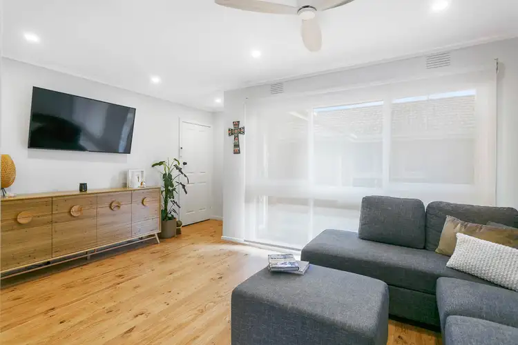 Seventh view of Homely unit listing, 2/9 Wisewould Avenue, Seaford VIC 3198