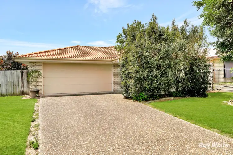 Third view of Homely house listing, 10 Moxey Street, Marsden QLD 4132