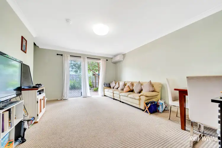 Fourth view of Homely house listing, 8/60 Macarthy Road, Marsden QLD 4132