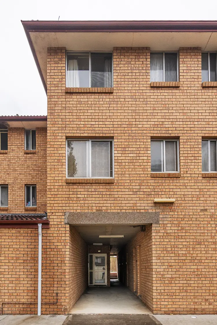 11/54-55 Park Ave, Kingswood NSW 2747