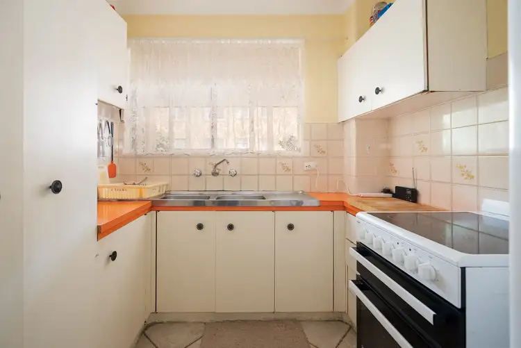 Sixth view of Homely unit listing, 11/54-55 Park Ave, Kingswood NSW 2747