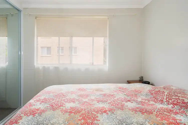 Seventh view of Homely unit listing, 11/54-55 Park Ave, Kingswood NSW 2747