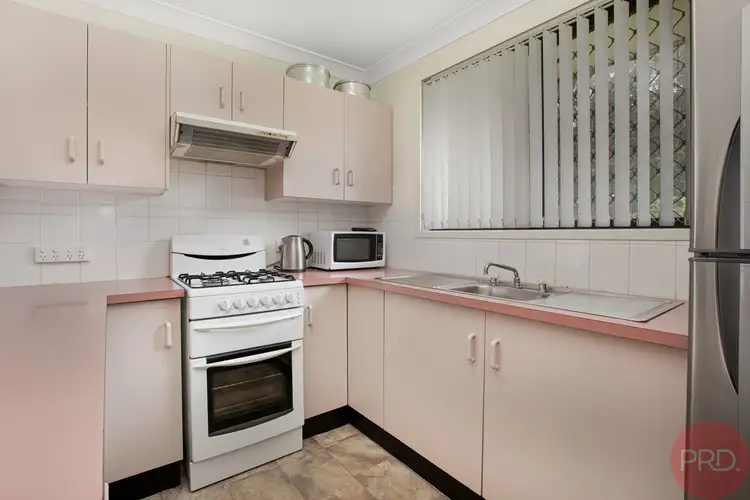 Fifth view of Homely house listing, 8 Dutton Street, Metford NSW 2323