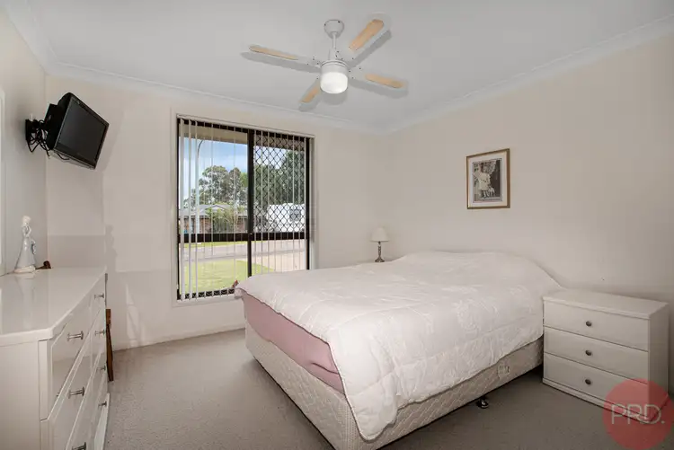 Sixth view of Homely house listing, 8 Dutton Street, Metford NSW 2323