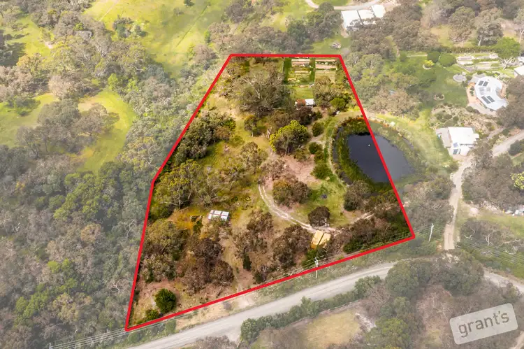 Lot 9, 40 Manoora Road, Maryknoll VIC 3812