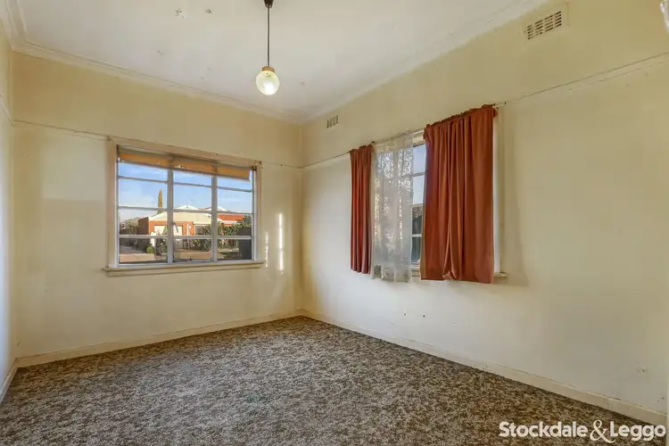 Third view of Homely house listing, 13 Marcia Street, Thomastown VIC 3074