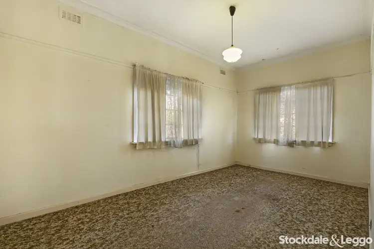 Fourth view of Homely house listing, 13 Marcia Street, Thomastown VIC 3074
