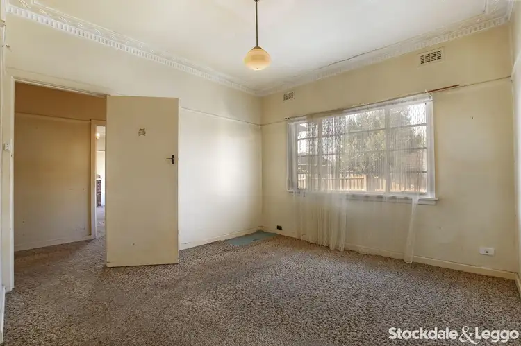 Fifth view of Homely house listing, 13 Marcia Street, Thomastown VIC 3074
