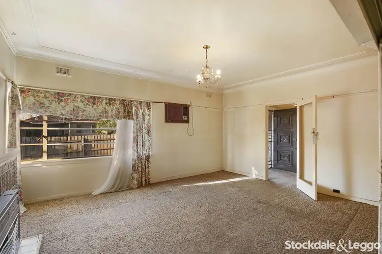 Sixth view of Homely house listing, 13 Marcia Street, Thomastown VIC 3074