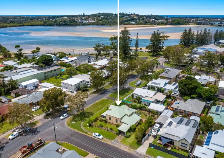 20 Fox Street, Ballina NSW 2478