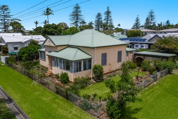 Fifth view of Homely house listing, 20 Fox Street, Ballina NSW 2478