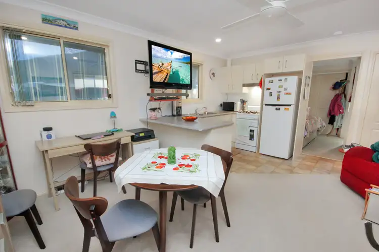 Fifth view of Homely house listing, Address available on request
