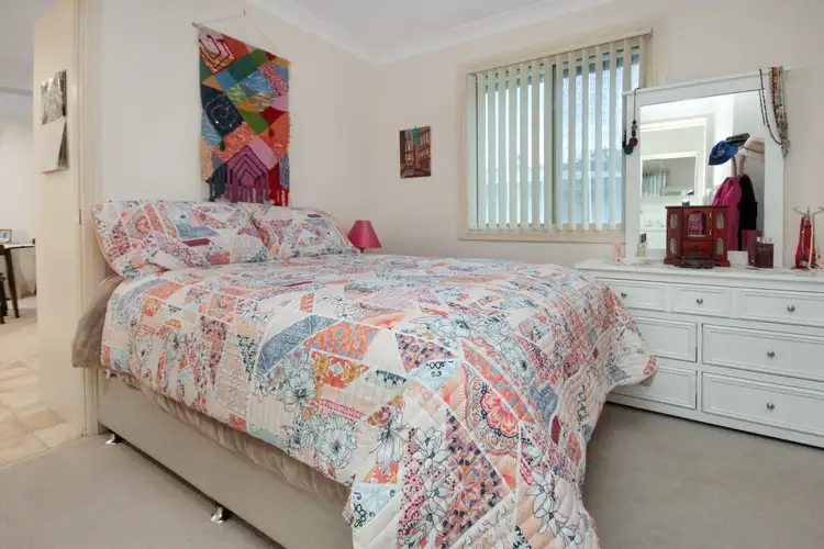 Sixth view of Homely house listing, Address available on request
