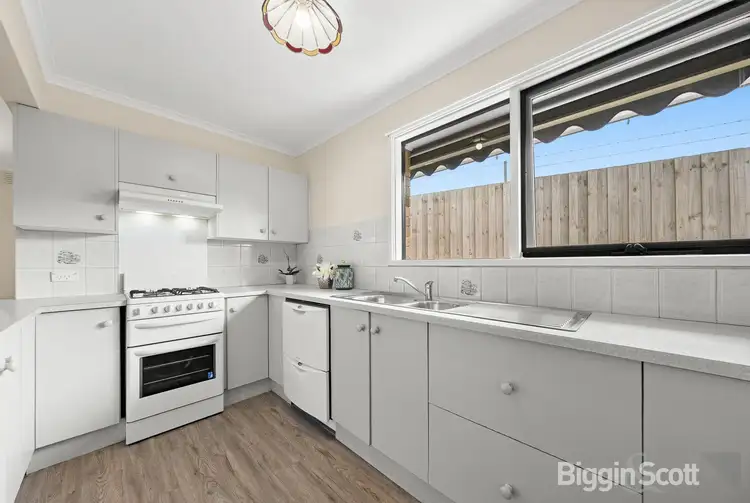 Third view of Homely house listing, 19 Aldrin Drive, Mount Waverley VIC 3149