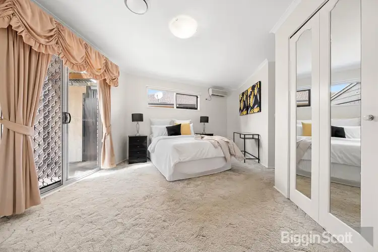 Fourth view of Homely house listing, 19 Aldrin Drive, Mount Waverley VIC 3149