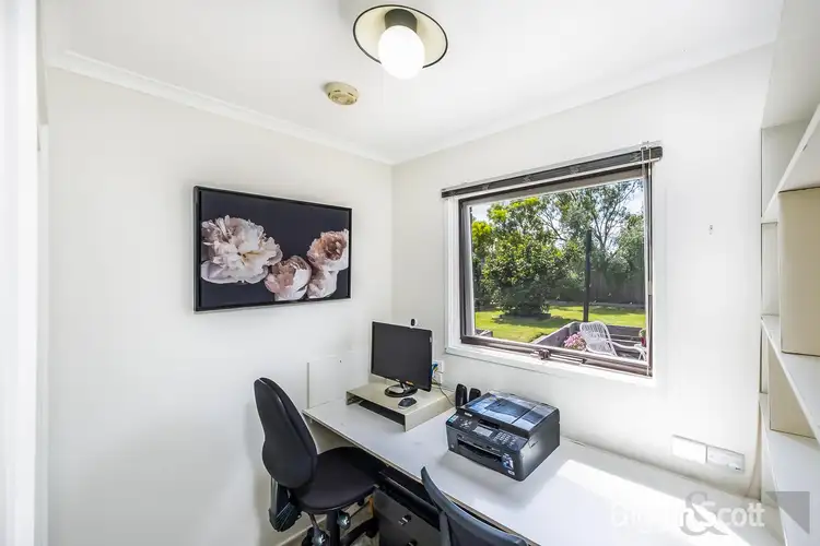 Sixth view of Homely house listing, 19 Aldrin Drive, Mount Waverley VIC 3149