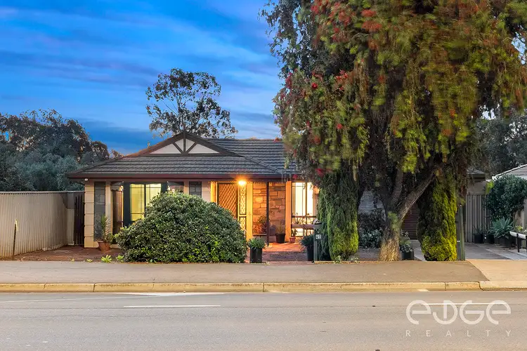Main view of Homely house listing, 41 Main North Road, Smithfield SA 5114